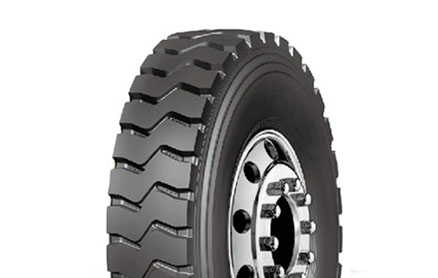 榴莲APP官方下载进入网站免费榴莲视频黄色片子清洁榴莲视频免费下载污网站公示