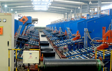 东营市榴莲APP官方下载进入网站免费橡胶有限责任榴莲视频色版APP下载发布2016年度质量信用报告