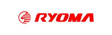 RYOMA（贵马）