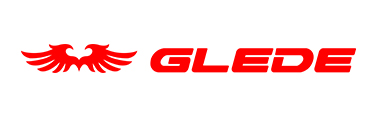 GLEDE(鸿鹰)